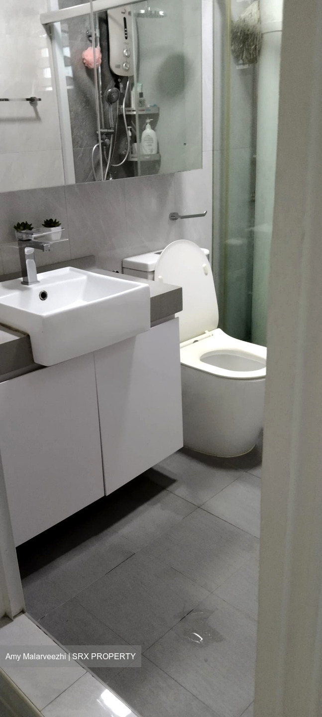 Rivervale Crescent (Sengkang),  #560121671